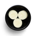 Freckleface Bergamot Verbena - Individual Soya Wax Melt