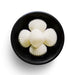 Freckleface Sea Breeze - Individual Soya Wax Melt