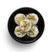 Freckleface Lemon & Pine - Individual Soya Wax Melt