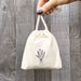 East of India Lavender In Drawstring Bag