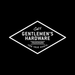Gentlemen's Hardware Gentlemen's Hardware Manicure Set In Tin