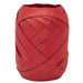 Ribbon Raffia