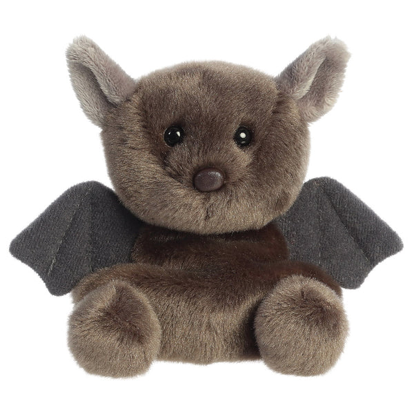 Aurora World Palm Pals Luna Bat