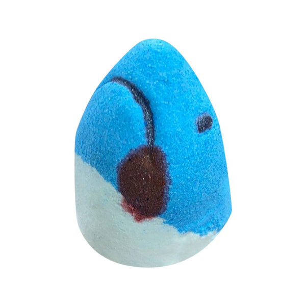 Scentiments Shark Attack! Bath Bombs