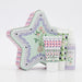 Cath Kidston Feel Like a Star Gift Tin
