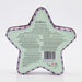 Cath Kidston Feel Like a Star Gift Tin