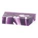 Ancient Wisdom Texas Dewberry - Olive Oil Soap Bar