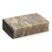 Ancient Wisdom Coconut - Olive Oil Soap Bar