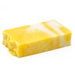 Ancient Wisdom Lemon - Olive Oil Soap Bar