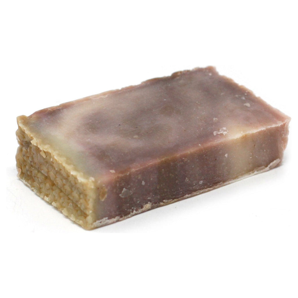 Ancient Wisdom Propolis - Olive Oil Soap Bar