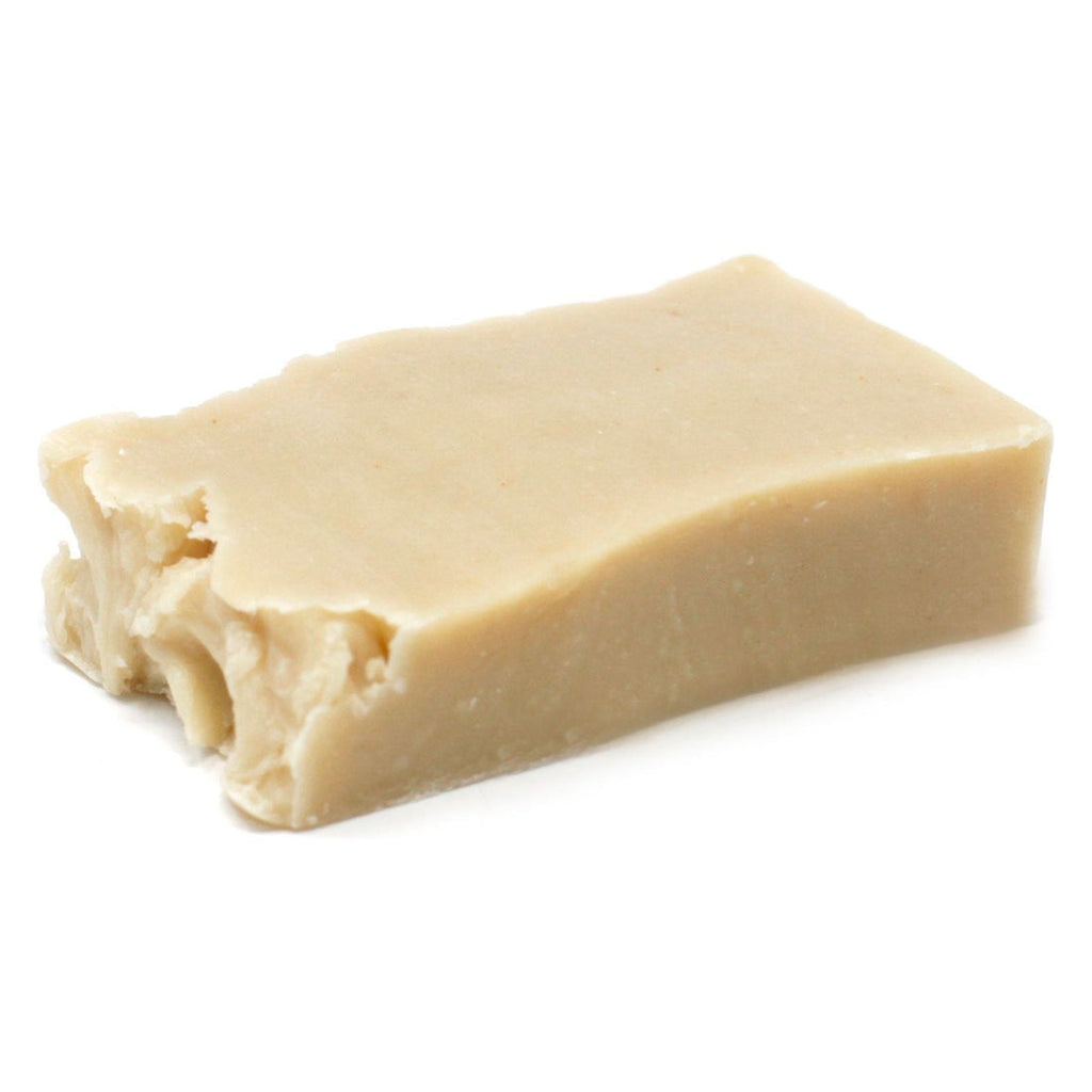 Ancient Wisdom Donkey Milk - Olive Oil Soap Bar