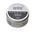 Ancient Wisdom Sugar Scrub - Vanilla