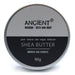 Ancient Wisdom Pure Body Butter - Shea Butter
