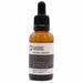 Ancient Wisdom Hyaluronic Acid Facial Serum