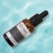 Ancient Wisdom Hyaluronic Acid Facial Serum