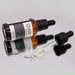 Ancient Wisdom Hyaluronic Acid Facial Serum