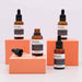 Ancient Wisdom Hyaluronic Acid Facial Serum