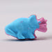 Ancient Wisdom Dinosaur Bath Bomb - Blueberry