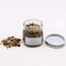 Ancient Wisdom Floral Bath Soak - Natural