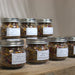 Ancient Wisdom Floral Bath Soak - Natural