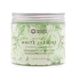 Ancient Wisdom Gooseberry & White Tea Whipped Cream Soap