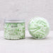 Ancient Wisdom Gooseberry & White Tea Whipped Cream Soap