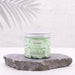 Ancient Wisdom Gooseberry & White Tea Whipped Cream Soap