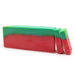 Ancient Wisdom Watermelon - Olive Oil Soap Bar