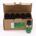 Ancient Wisdom Christmas Holly & Ivy Fragrance Oil