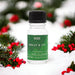 Ancient Wisdom Christmas Holly & Ivy Fragrance Oil