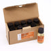 Ancient Wisdom Christmas Warm Gingerbread Fragrance Oil
