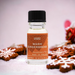 Ancient Wisdom Christmas Warm Gingerbread Fragrance Oil