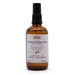 Ancient Wisdom White Christmas Room & Pillow Spray