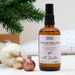 Ancient Wisdom White Christmas Room & Pillow Spray