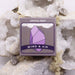 Ancient Wisdom Crystal Elemental Soap - Air