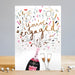 Louise Tiler Engagement Bottle