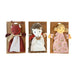 Egmont Toys - Handpuppet Bear 29cm