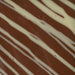 Rosie Made A Thing Magnificent - Milk Chocolate Drizzle Greetings Card
