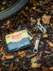 Gentlemen's Hardware Bicycle Puncture Repair Kit