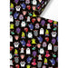 Kiddy World Piper & Matteo Roll Wrap