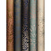 Classy Christmas Roll Wrap - Assorted Designs