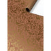 Classy Christmas Roll Wrap - Assorted Designs