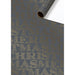 Classy Christmas Roll Wrap - Assorted Designs