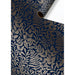 Classy Christmas Roll Wrap - Assorted Designs
