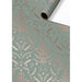 Classy Christmas Roll Wrap - Assorted Designs