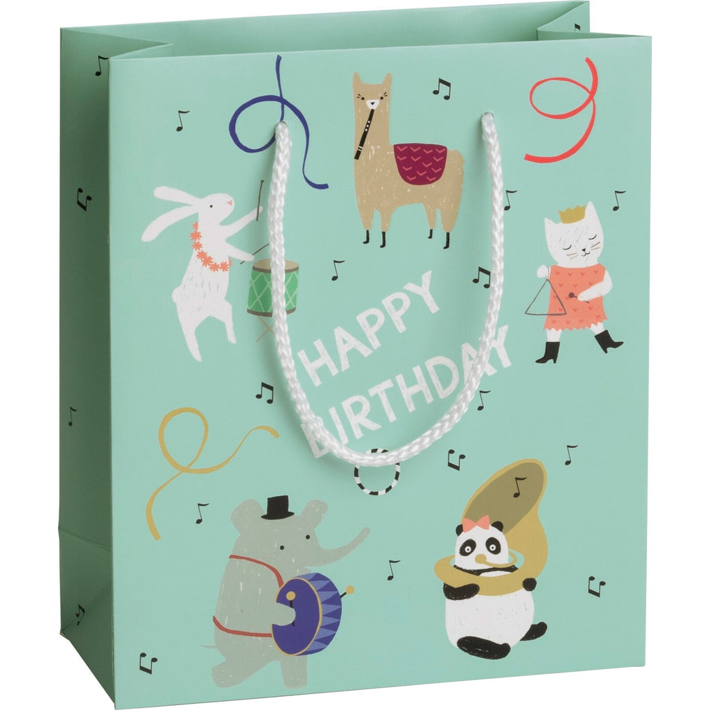 Milla Gift Bag - Large