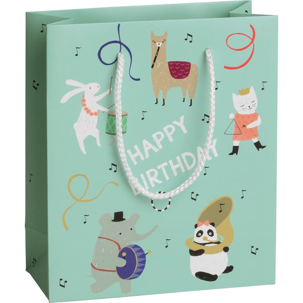 Milla Gift Bag - Large