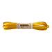 Assorted 3m Satin Ribbon