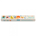Rex London Wild Wonders Bamboo Toothbrush