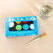Rex London Rainbow Face Paints